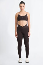 legging kali cacau