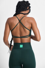 legging kali floresta - Imagem 3