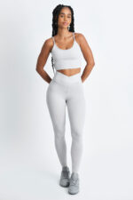 legging kali lunar