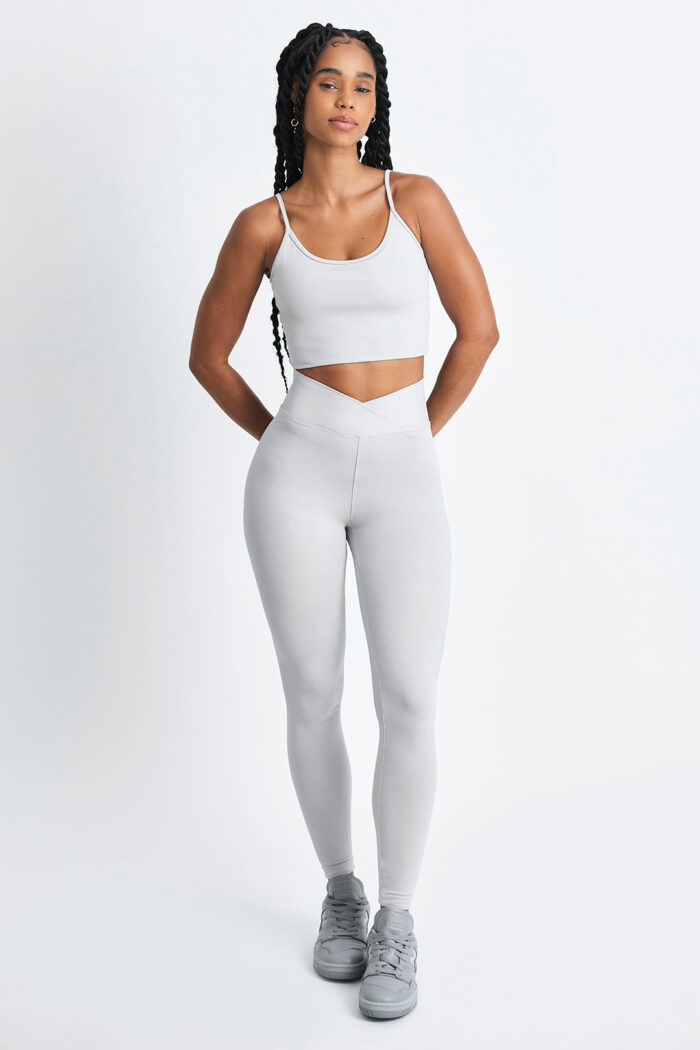 legging kali lunar - Imagem 1