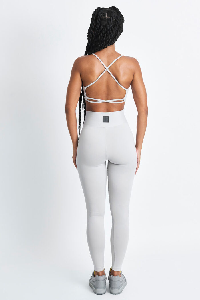 legging kali lunar - Imagem 3