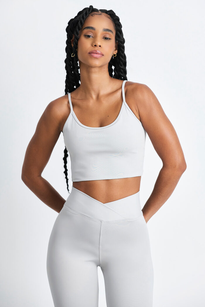 legging kali lunar - Imagem 2