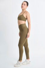 legging kali soft savana
