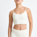 SHORT EMA MACADÂMIA