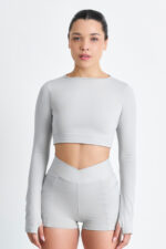 short yani lunar