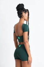 top amélia floresta - Imagem 4