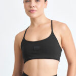 TOP AXY SOFT NANQUIM