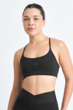 top axy soft nanquim