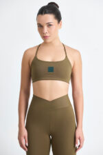 top axy soft savana - Imagem 2