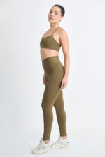 top axy soft savana - Imagem 3