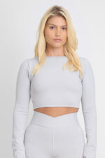 top aymé lunar