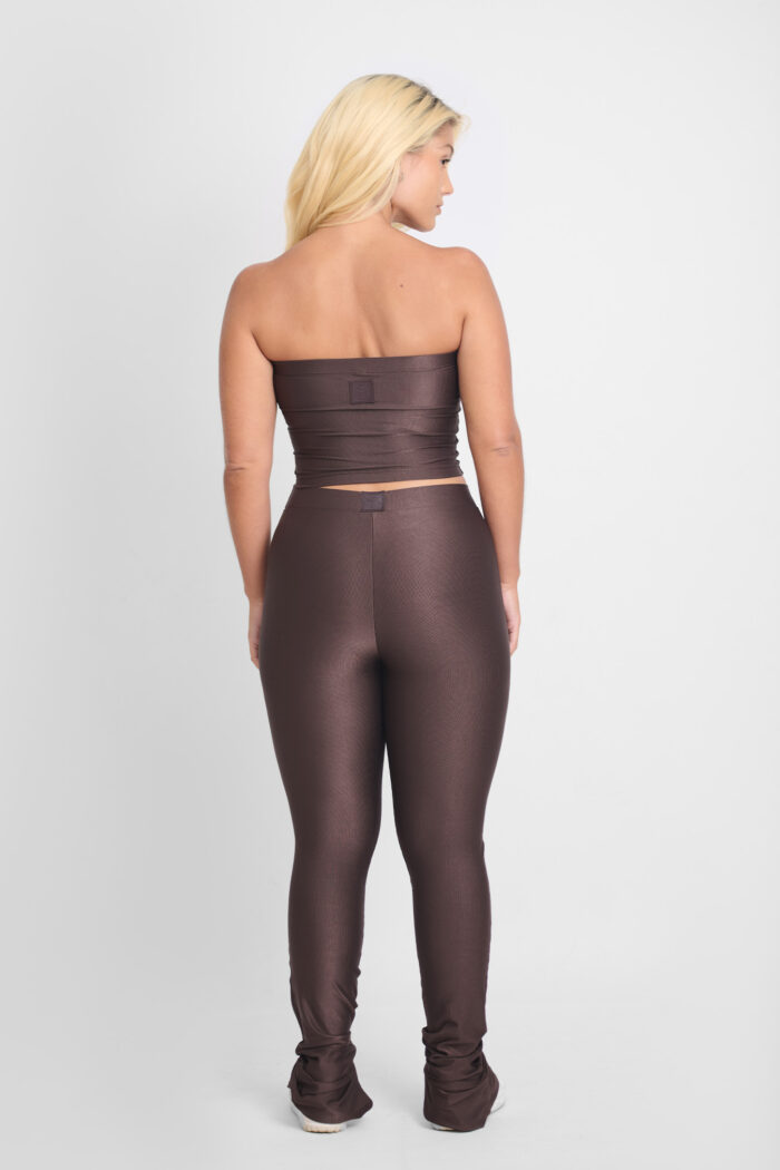top melina cacau - Imagem 4