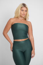 top melina floresta - Imagem 5