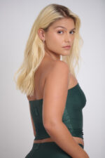 top melina floresta - Imagem 7