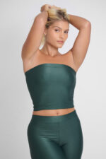 top melina floresta - Imagem 8