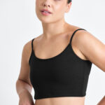 TOP NOMA SOFT NANQUIM