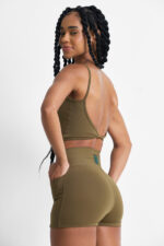 top noma soft savana - Imagem 4