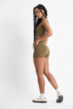 top noma soft savana - Imagem 3