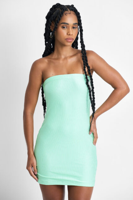vestido maia jade