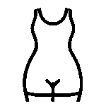 macaquinho