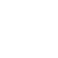 CALÇA