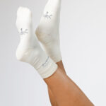 brinde meia yamoneys