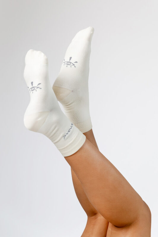 brinde meia yamoneys