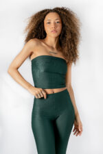 CALÇA FLORA FLORESTA