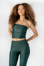 TOP MELINA FLORESTA - Imagem 7