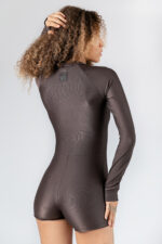 MACAQUINHO HERA CACAU - Imagem 10