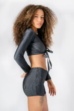 TOP MYSH CHUMBO - Imagem 9