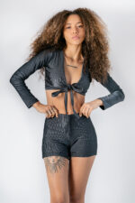 TOP MYSH CHUMBO - Imagem 7