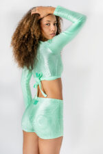 TOP MYSH JADE - Imagem 8