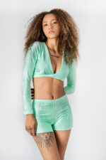 TOP MYSH JADE - Imagem 6