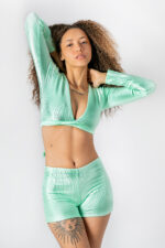 TOP MYSH JADE - Imagem 7